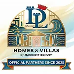 Appartement Ciao Family Desenzanoloft Official Partner Homes & By Marriott Bonvoy *