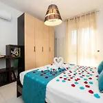 Ciao Family Desenzanoloft Official Partner Homes & By Marriott Bonvoy