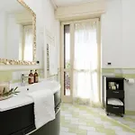 Appartement Ciao Family Desenzanoloft Official Partner Homes & By Marriott Bonvoy