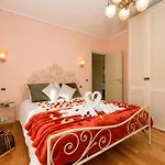 Ciao Family Desenzanoloft Official Partner Homes & By Marriott Bonvoy Appartement