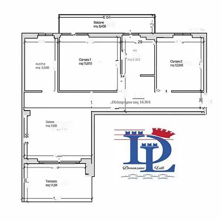Desenzanoloft Official Partner Marriott Homes & -ciao Family 代森扎诺-德尔加达