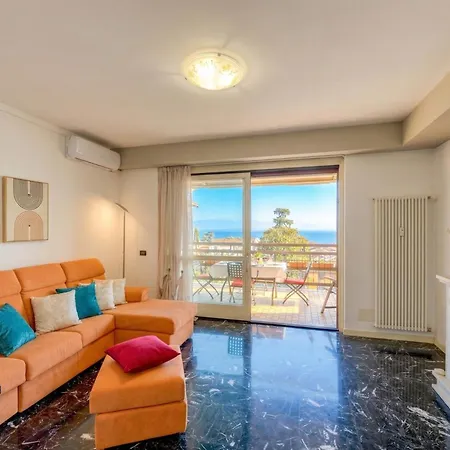 Ciao Family Desenzanoloft Official Partner Homes & By Marriott Bonvoy * Desenzano del Garda