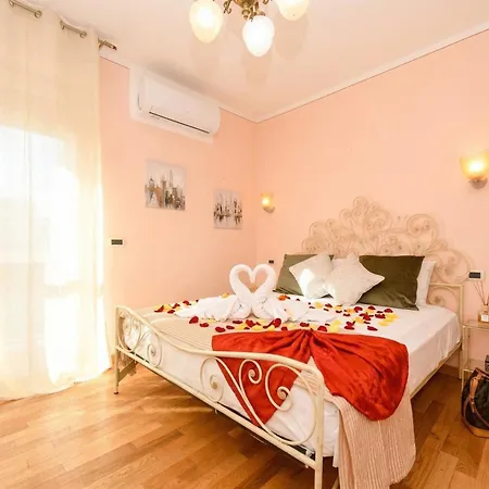 Appartement Ciao Family Desenzanoloft Official Partner Homes & By Marriott Bonvoy *